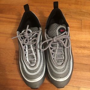 Nike air max 97s